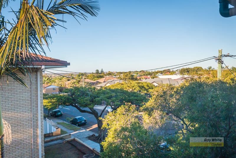 34 Vine Street, CLAYFIELD QLD 4011, Clayfield - Thumbnail 8