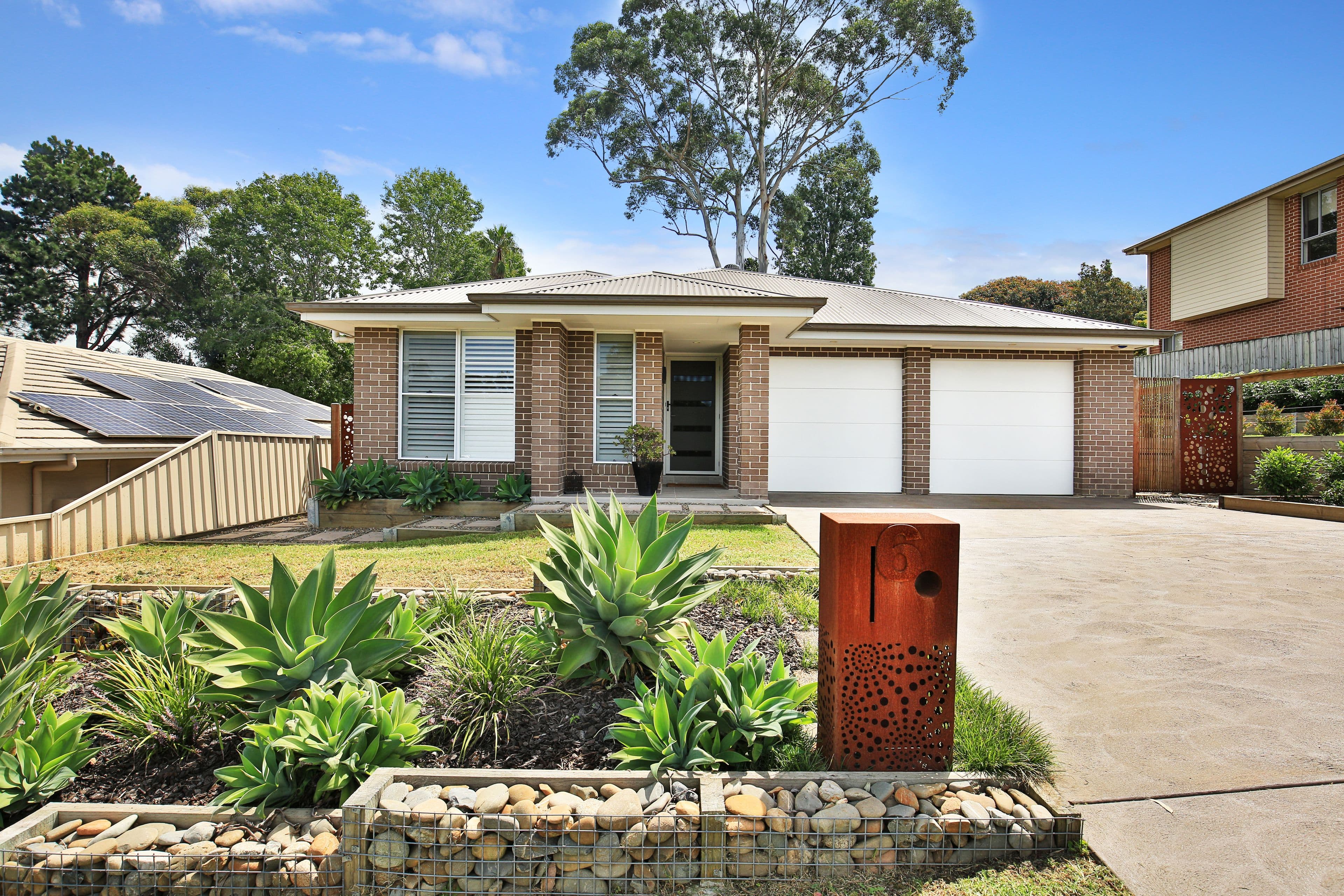 6 Huntingdale Park Drive, Berry NSW 2535, Berry - Image 1