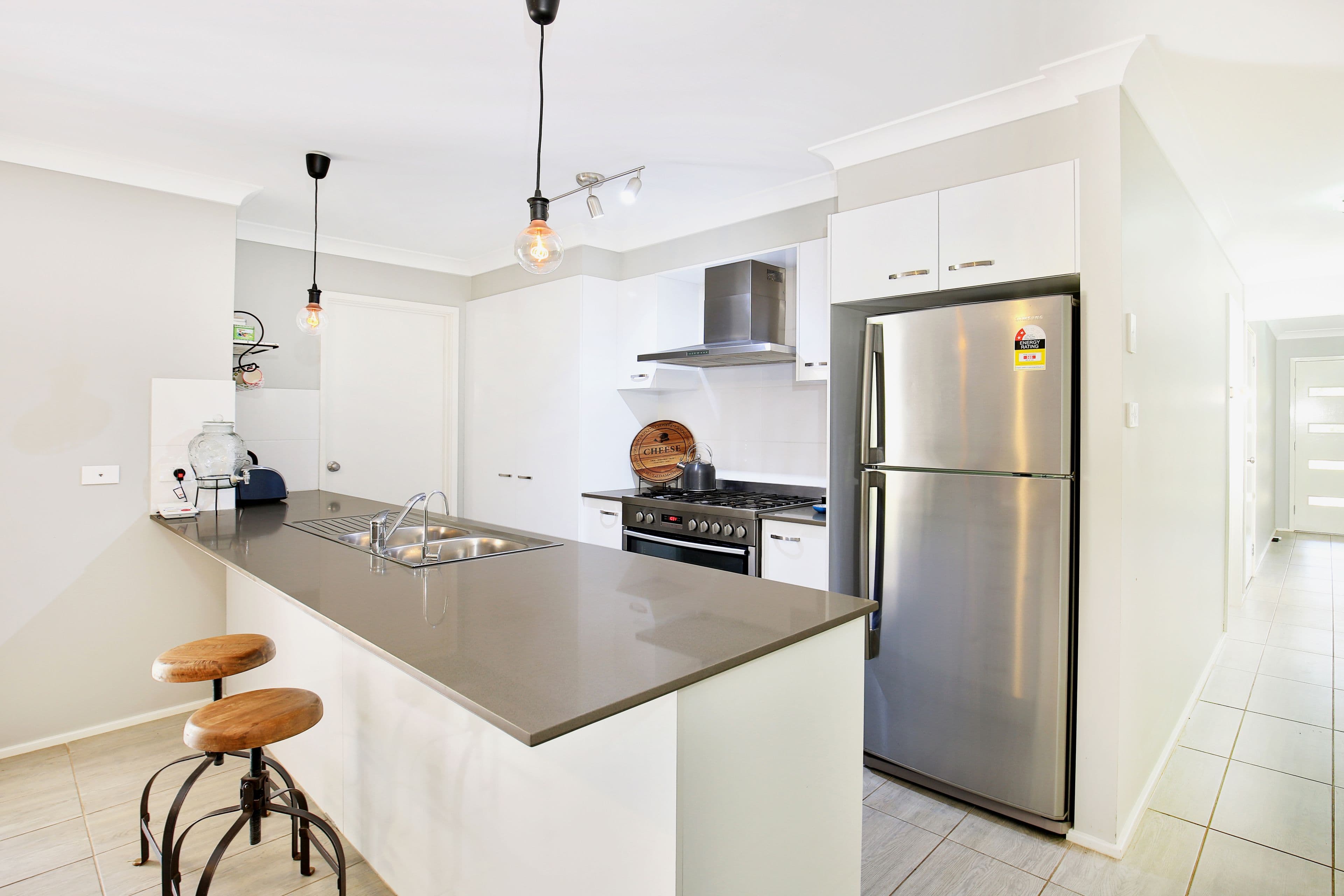 6 Huntingdale Park Drive, Berry NSW 2535, Berry - Thumbnail 2