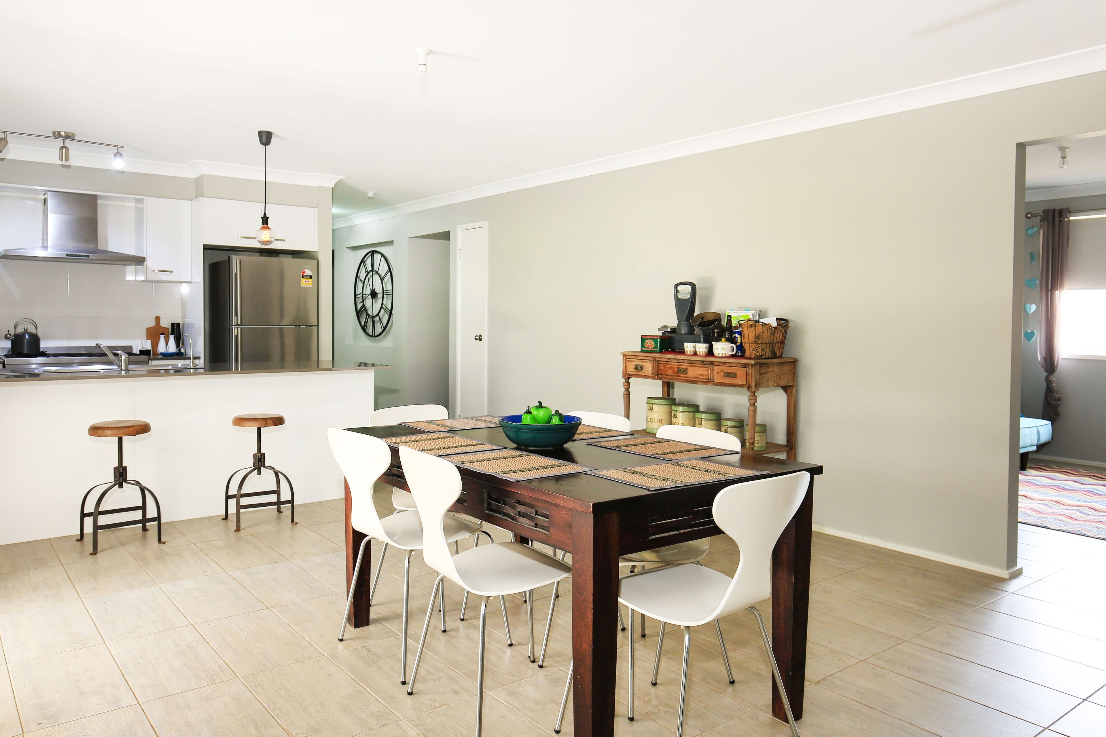 6 Huntingdale Park Drive, Berry NSW 2535, Berry - Thumbnail 3