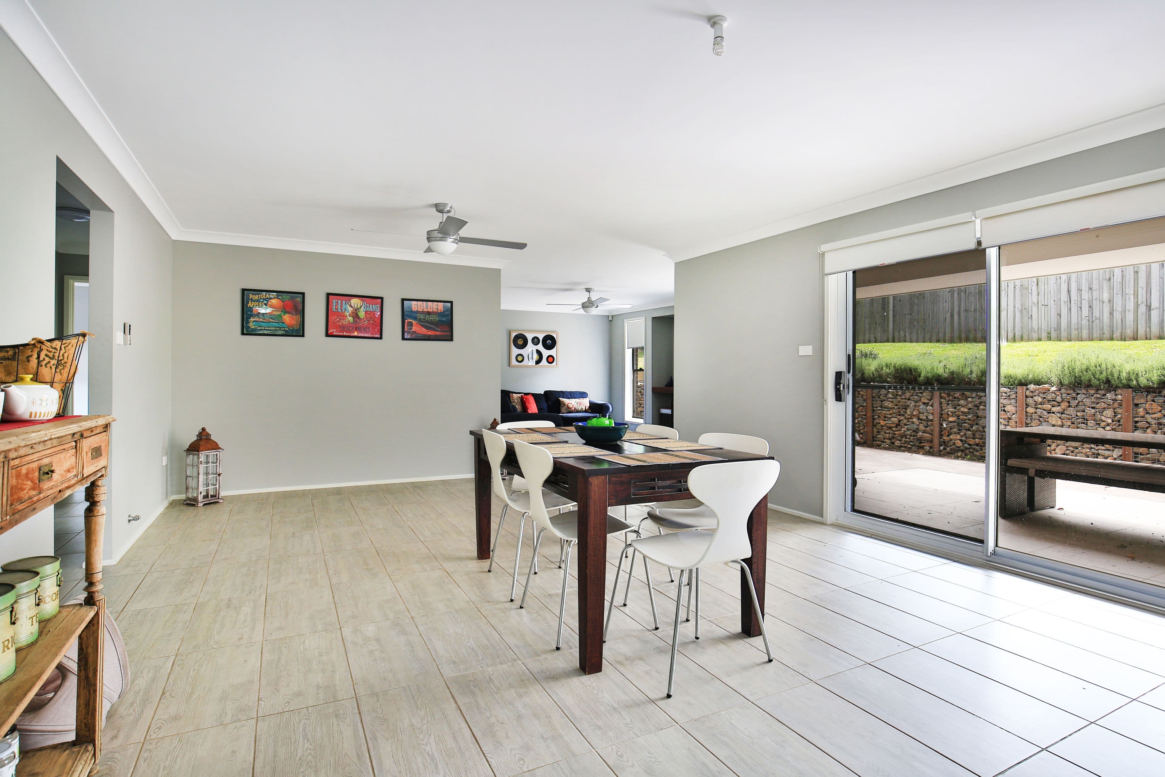 6 Huntingdale Park Drive, Berry NSW 2535, Berry - Thumbnail 4