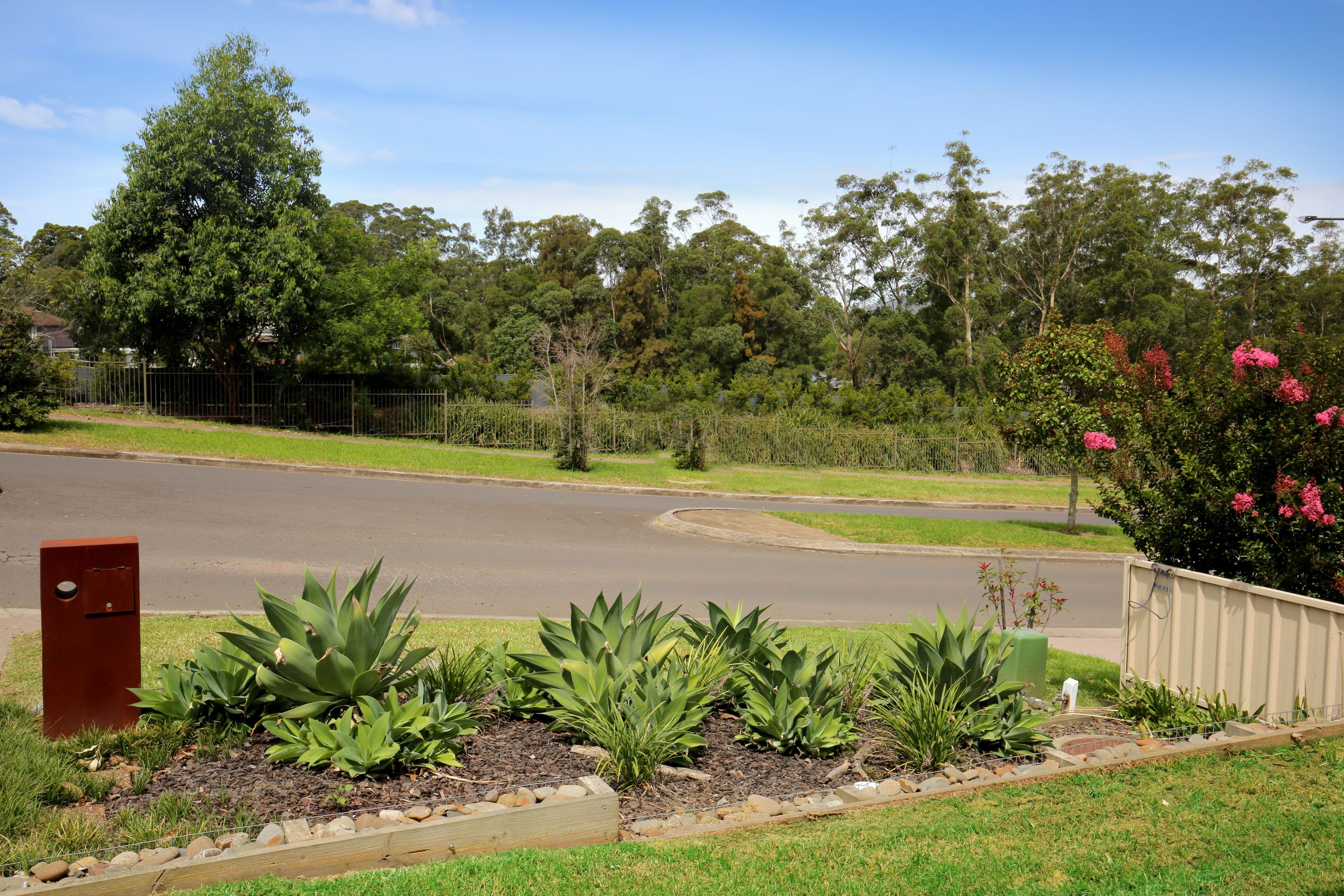 6 Huntingdale Park Drive, Berry NSW 2535, Berry - Thumbnail 5