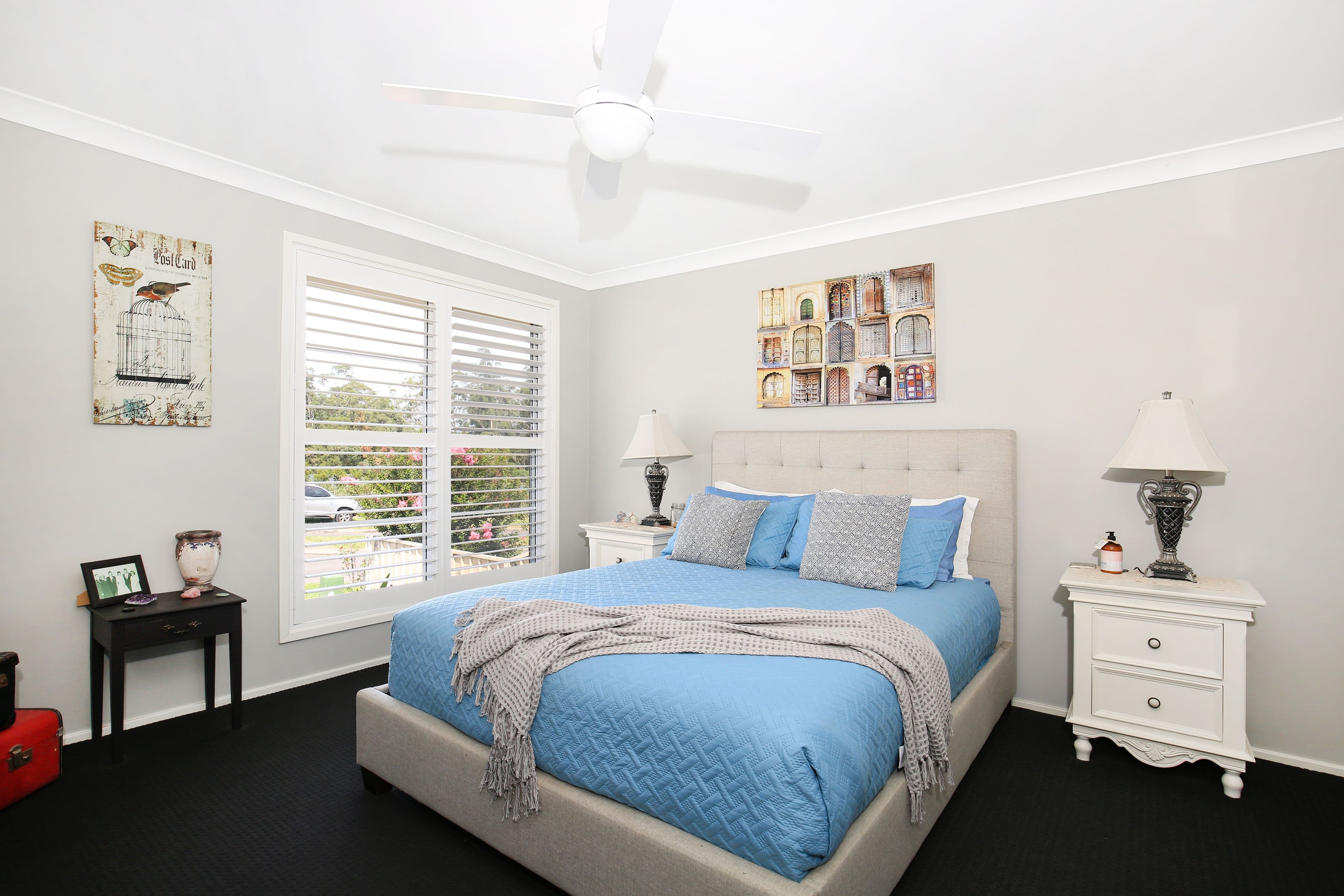 6 Huntingdale Park Drive, Berry NSW 2535, Berry - Thumbnail 6