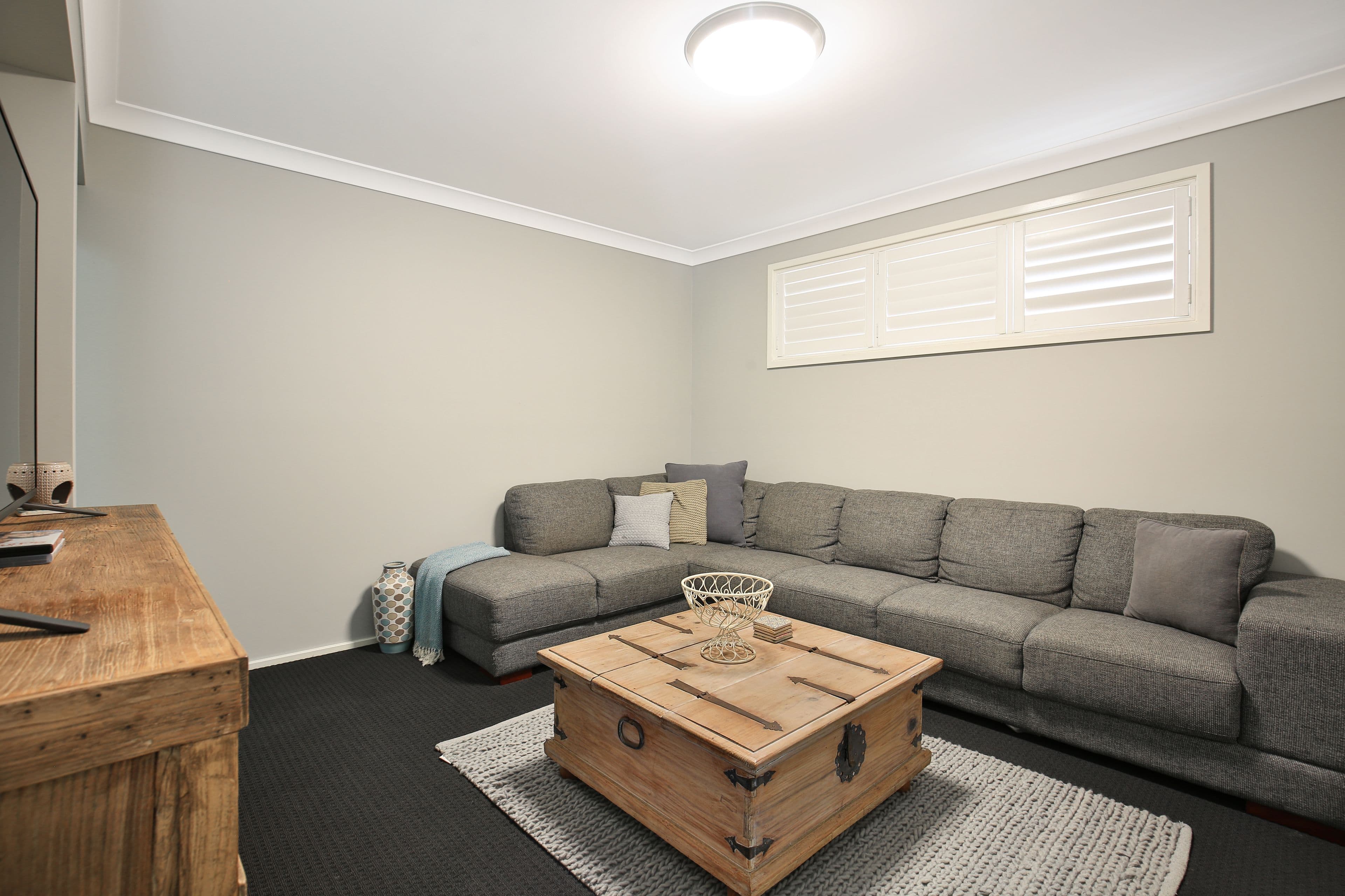 6 Huntingdale Park Drive, Berry NSW 2535, Berry - Thumbnail 7