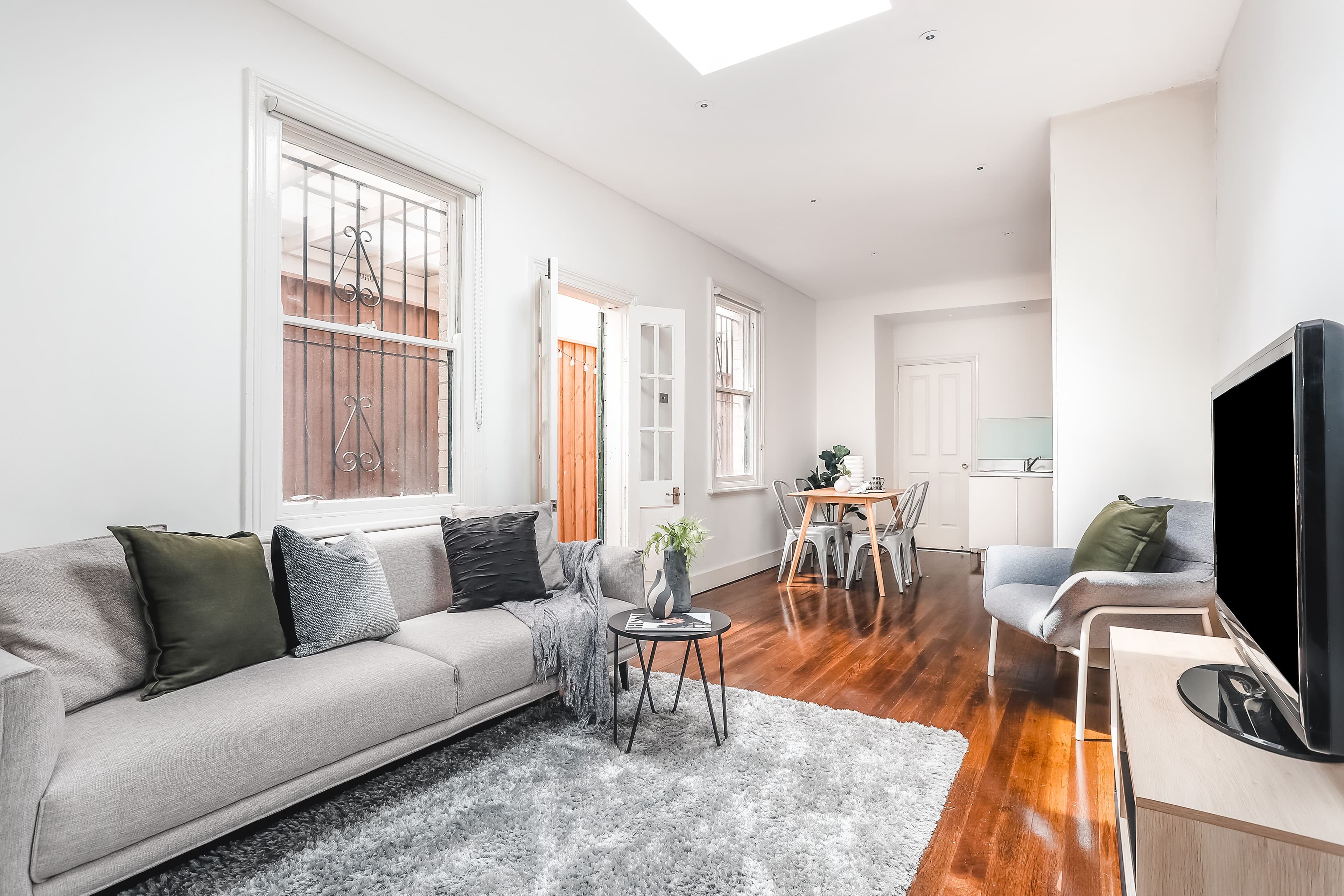 147 Baptist Street, Redfern NSW 2016, Redfern - Thumbnail 2