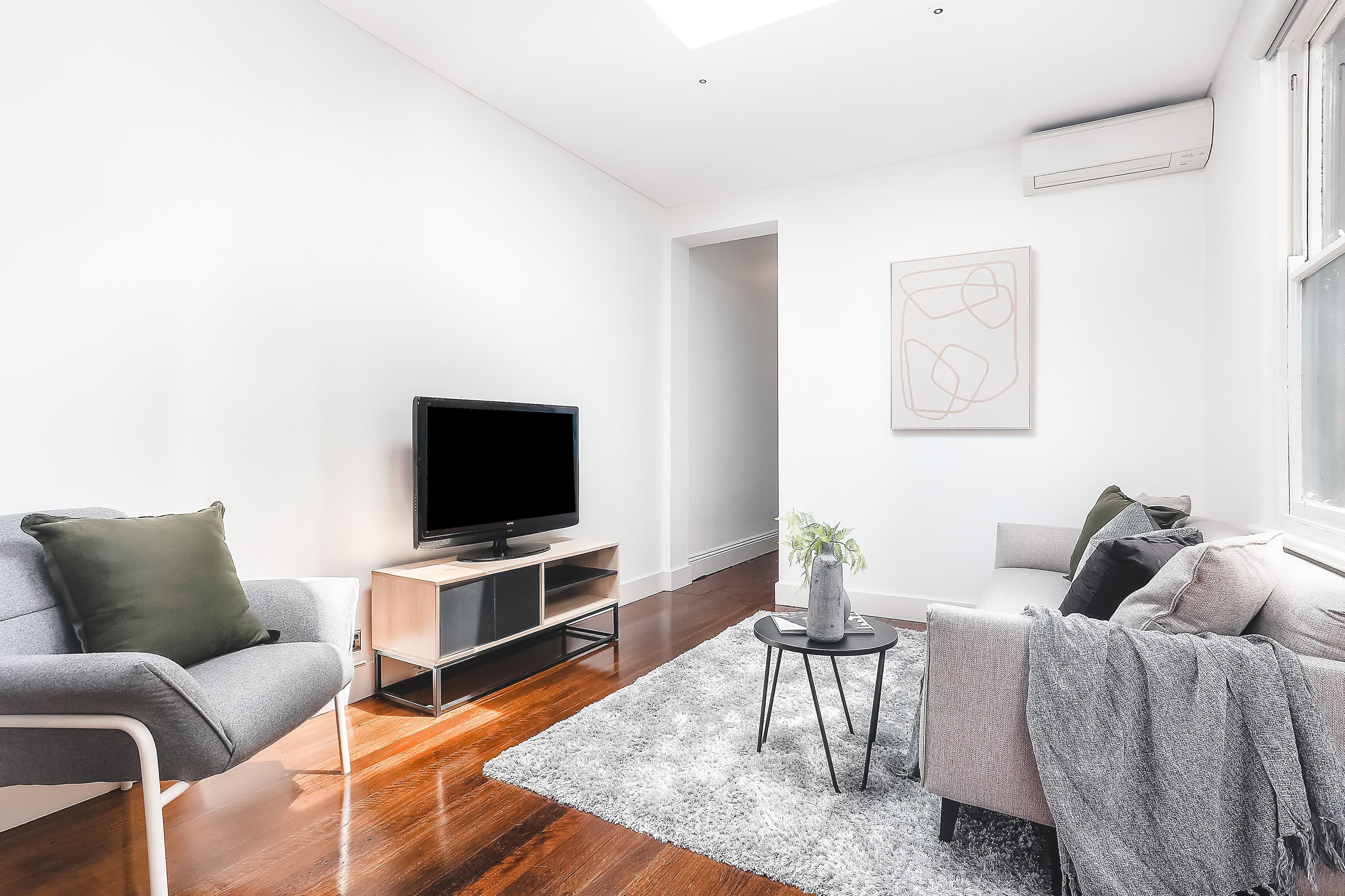147 Baptist Street, Redfern NSW 2016, Redfern - Thumbnail 3