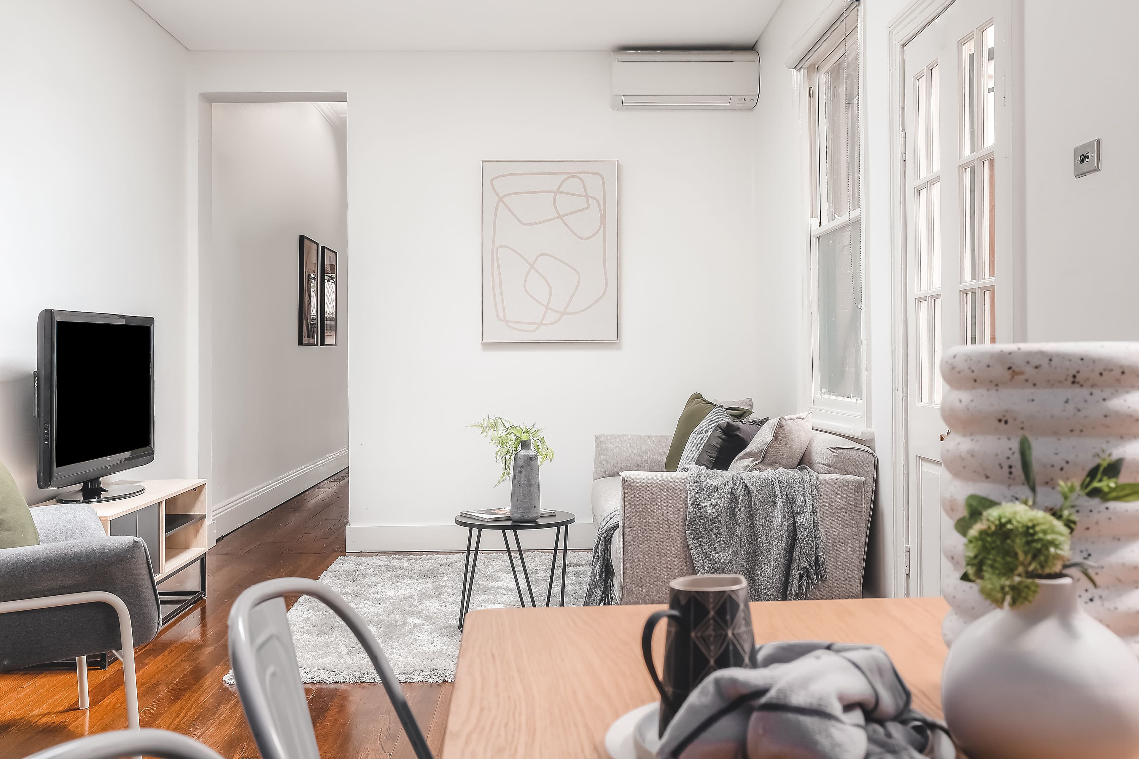 147 Baptist Street, Redfern NSW 2016, Redfern - Thumbnail 4