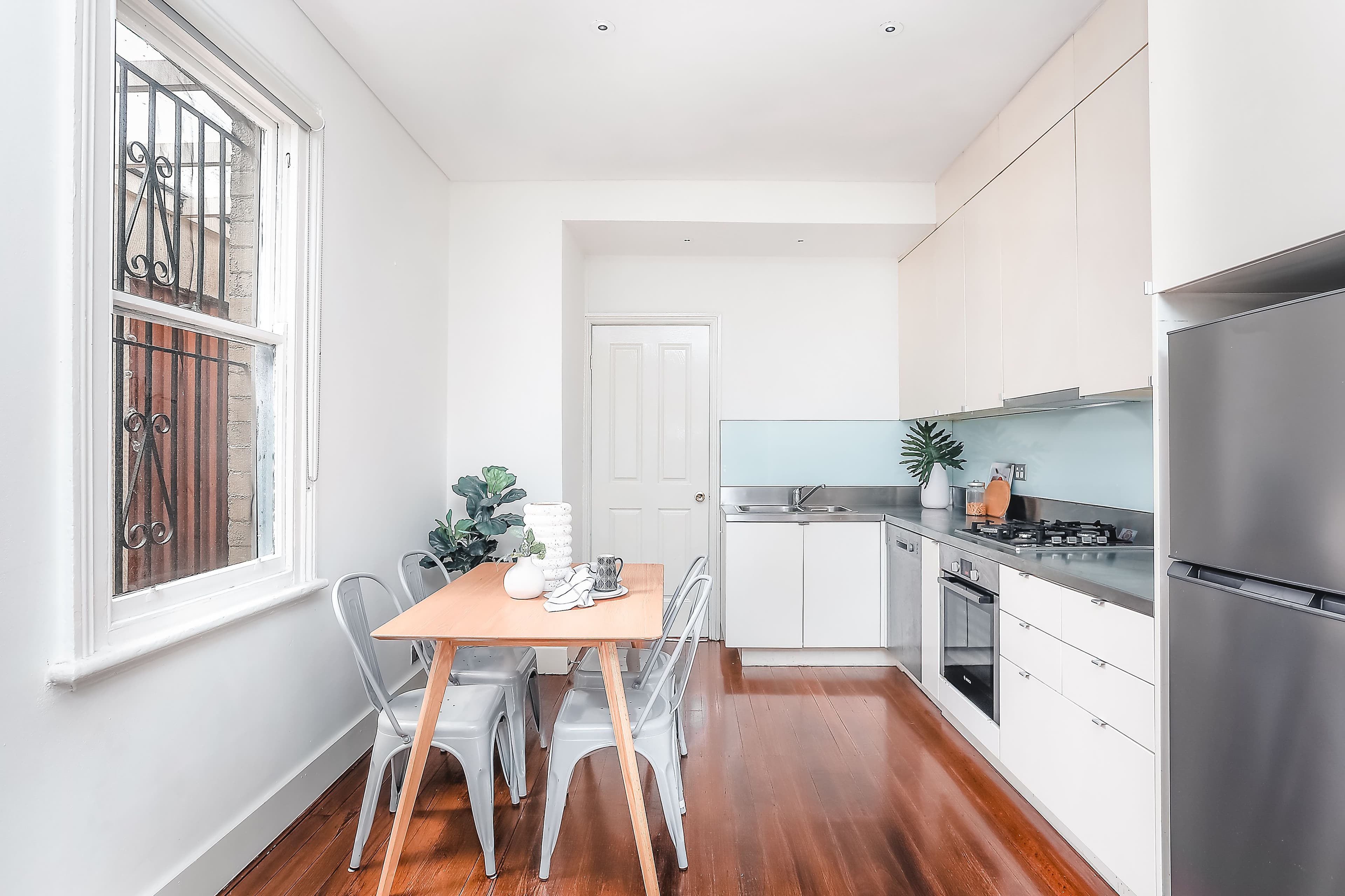 147 Baptist Street, Redfern NSW 2016, Redfern - Thumbnail 5