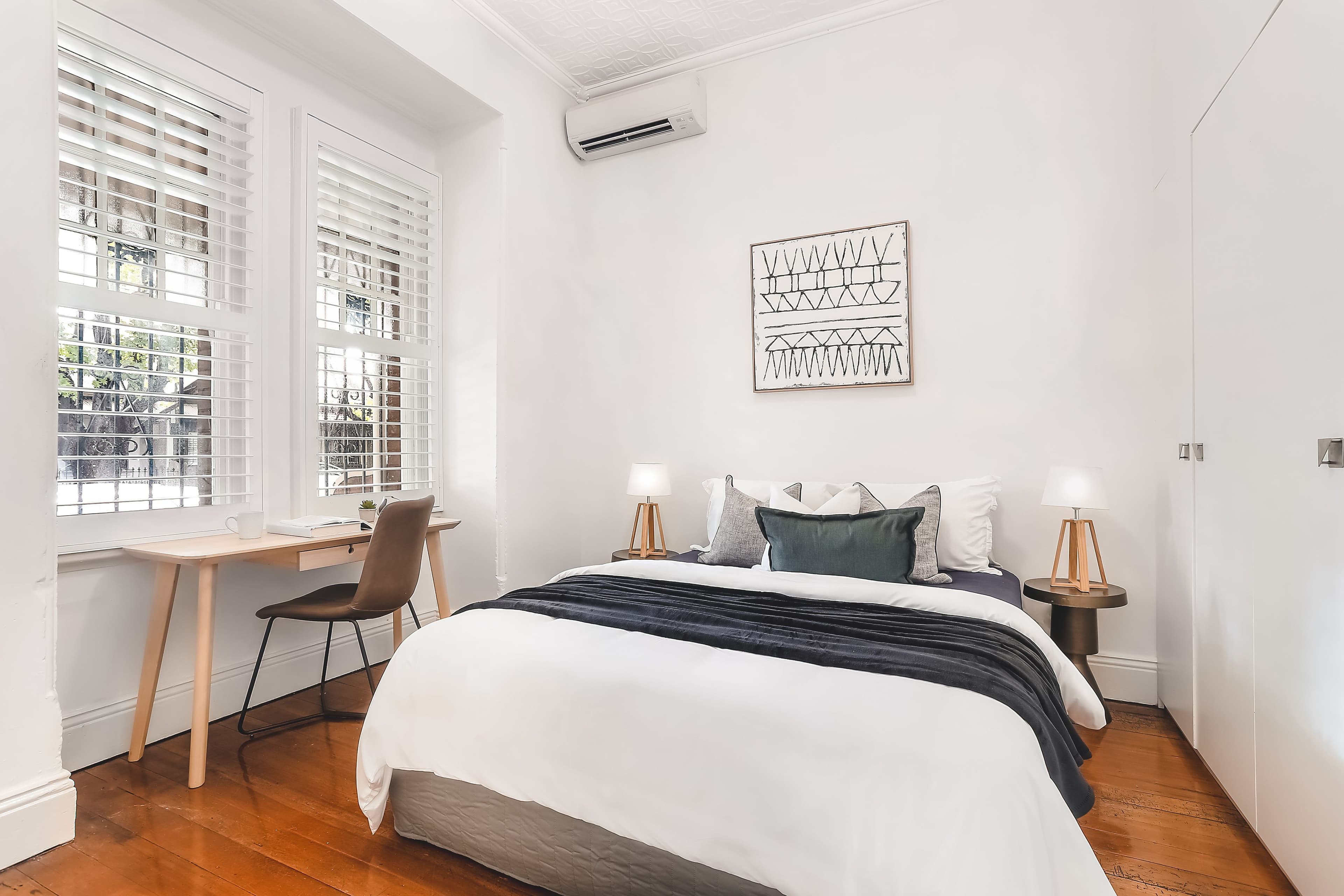 147 Baptist Street, Redfern NSW 2016, Redfern - Thumbnail 7