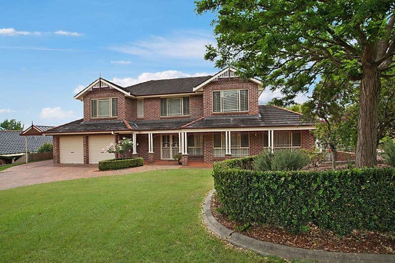10 Hectors Hill Close, EAST MAITLAND NSW 2323, East Maitland - Image 1