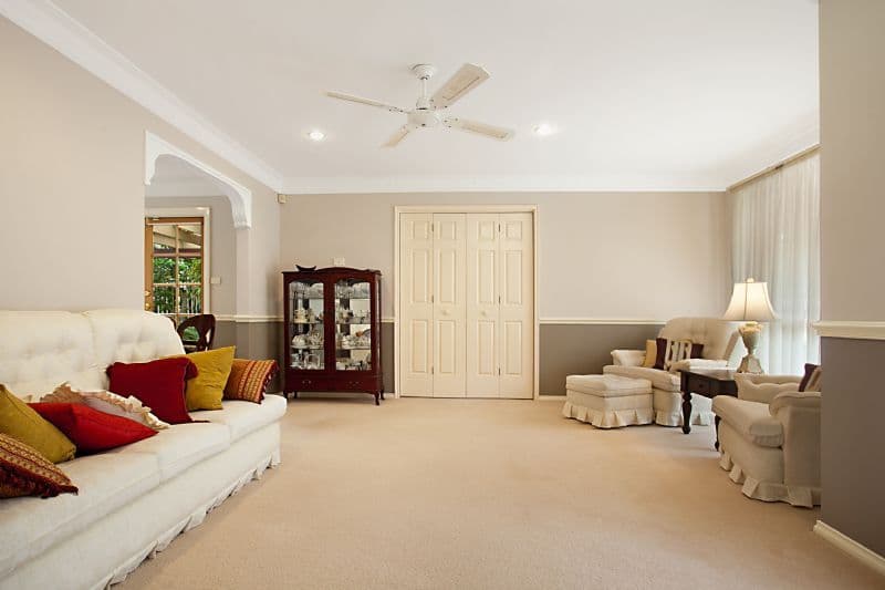 10 Hectors Hill Close, EAST MAITLAND NSW 2323, East Maitland - Thumbnail 2