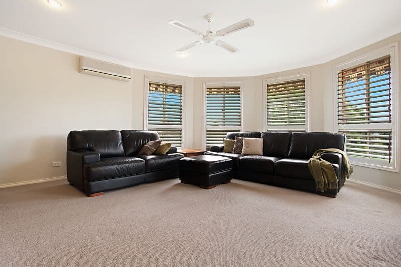 10 Hectors Hill Close, EAST MAITLAND NSW 2323, East Maitland - Thumbnail 3