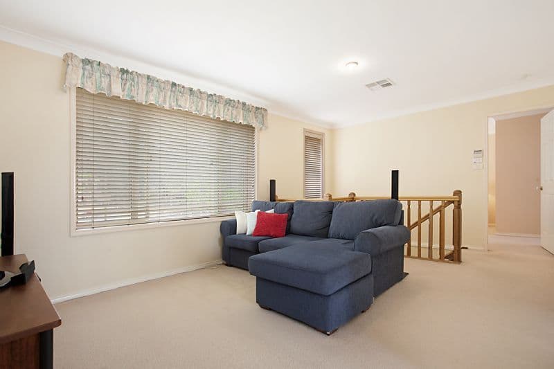 10 Hectors Hill Close, EAST MAITLAND NSW 2323, East Maitland - Thumbnail 4