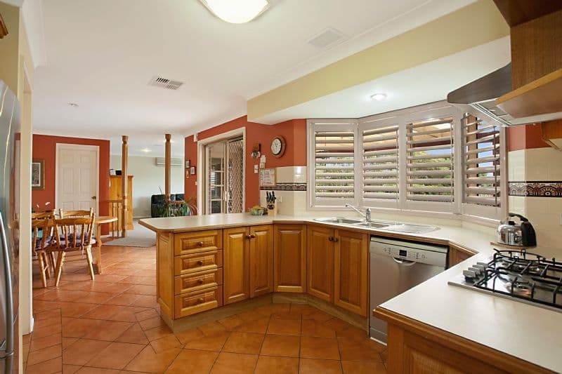 10 Hectors Hill Close, EAST MAITLAND NSW 2323, East Maitland - Thumbnail 5