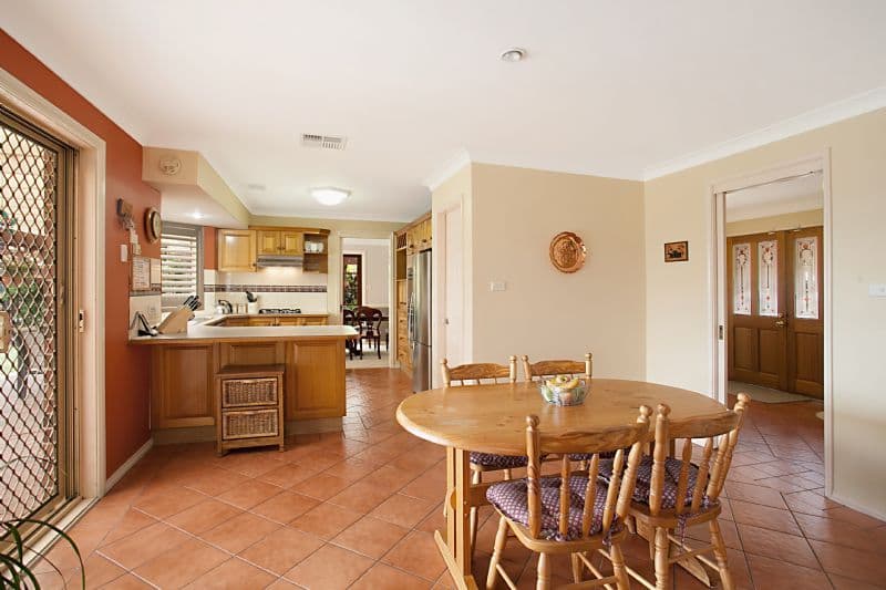 10 Hectors Hill Close, EAST MAITLAND NSW 2323, East Maitland - Thumbnail 7
