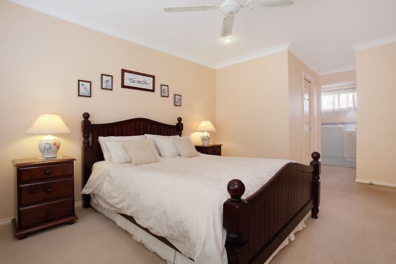 10 Hectors Hill Close, EAST MAITLAND NSW 2323, East Maitland - Thumbnail 8