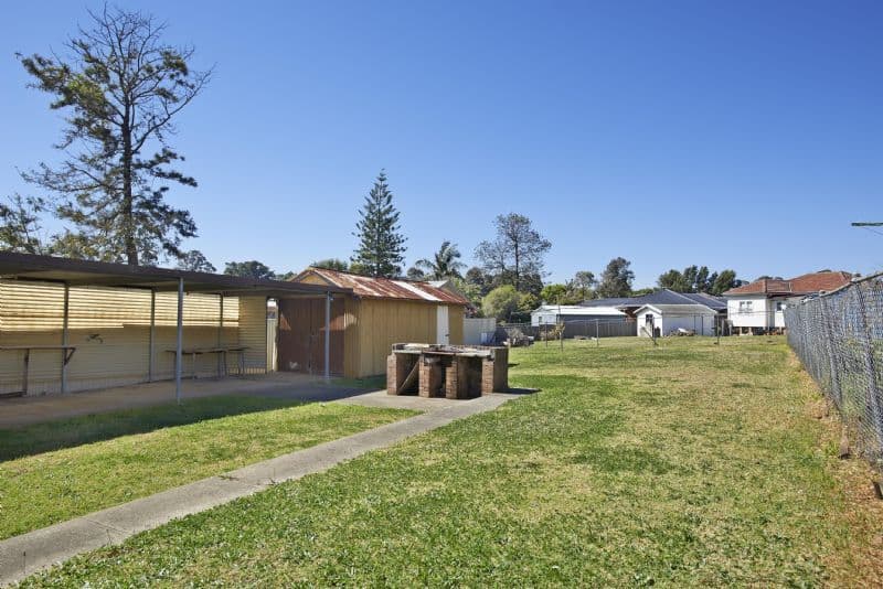 55 Pendle Way, PENDLE HILL NSW 2145, Pendle Hill - Thumbnail 2