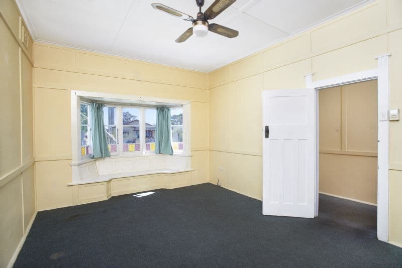 55 Pendle Way, PENDLE HILL NSW 2145, Pendle Hill - Thumbnail 3