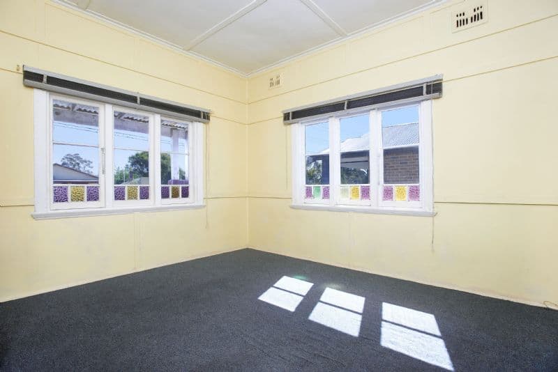 55 Pendle Way, PENDLE HILL NSW 2145, Pendle Hill - Thumbnail 4