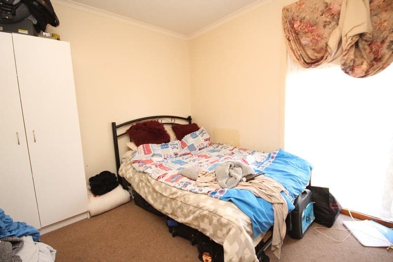 4 Felstead Avenue, Horsham VIC 3400, Horsham - Thumbnail 5