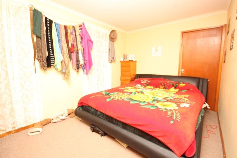 4 Felstead Avenue, Horsham VIC 3400, Horsham - Thumbnail 7