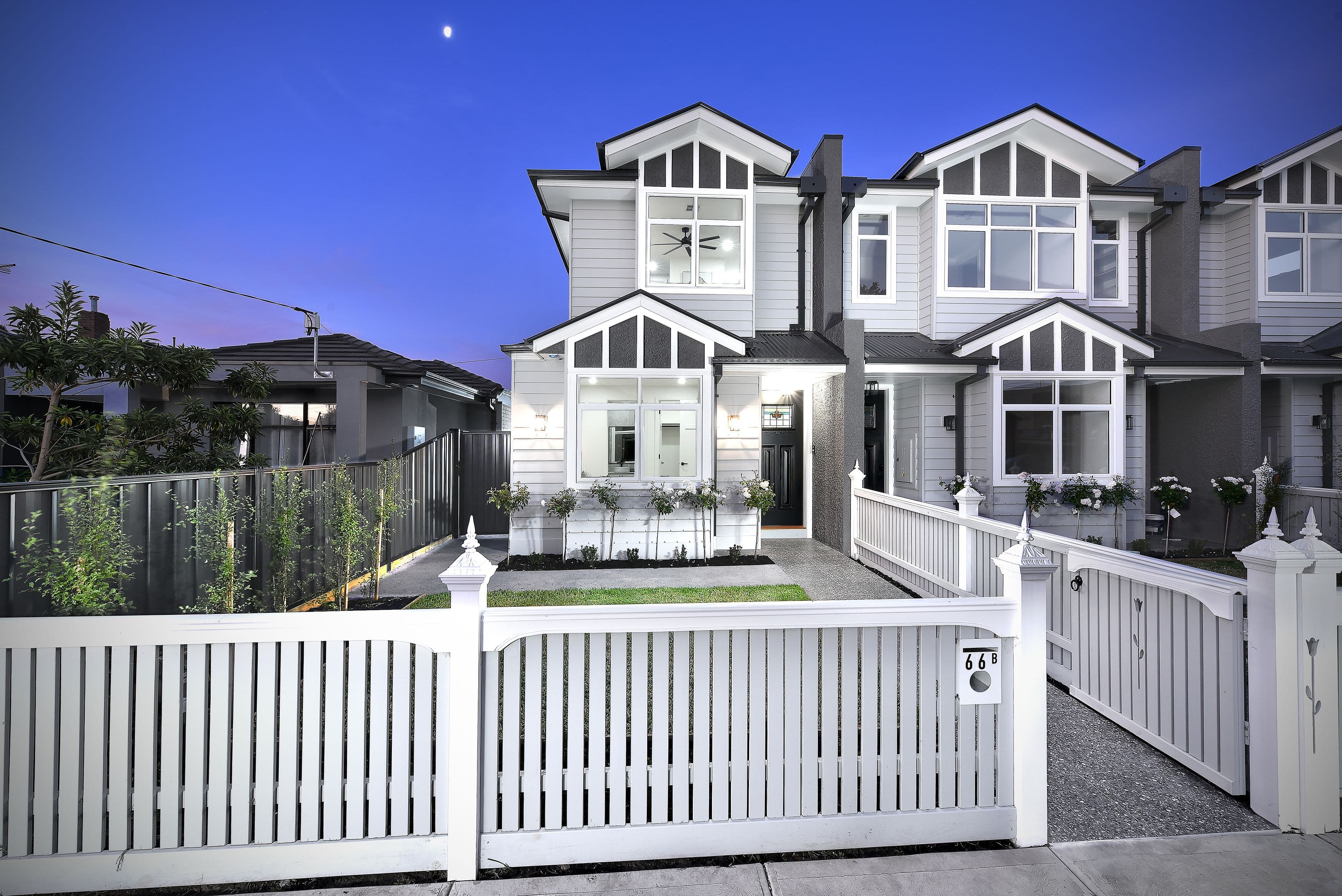 66B Soudan Street, Coburg VIC 3058, Coburg - Image 1