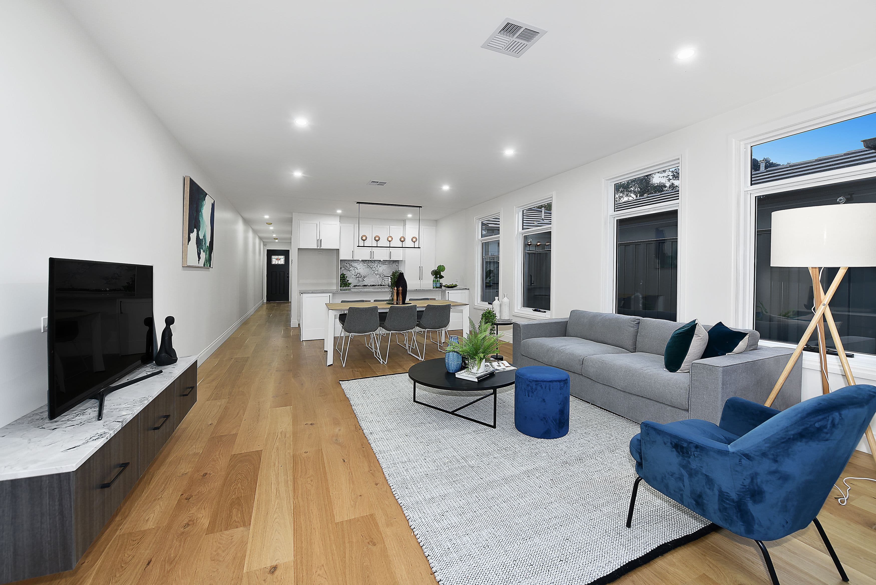 66B Soudan Street, Coburg VIC 3058, Coburg - Thumbnail 2