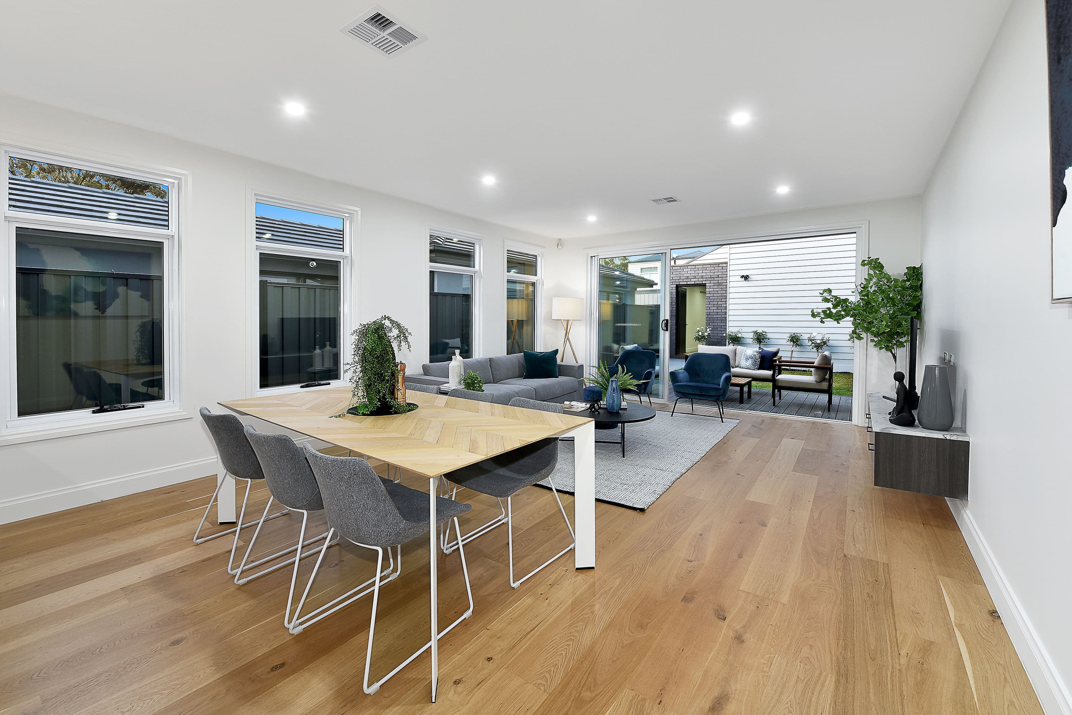 66B Soudan Street, Coburg VIC 3058, Coburg - Thumbnail 4