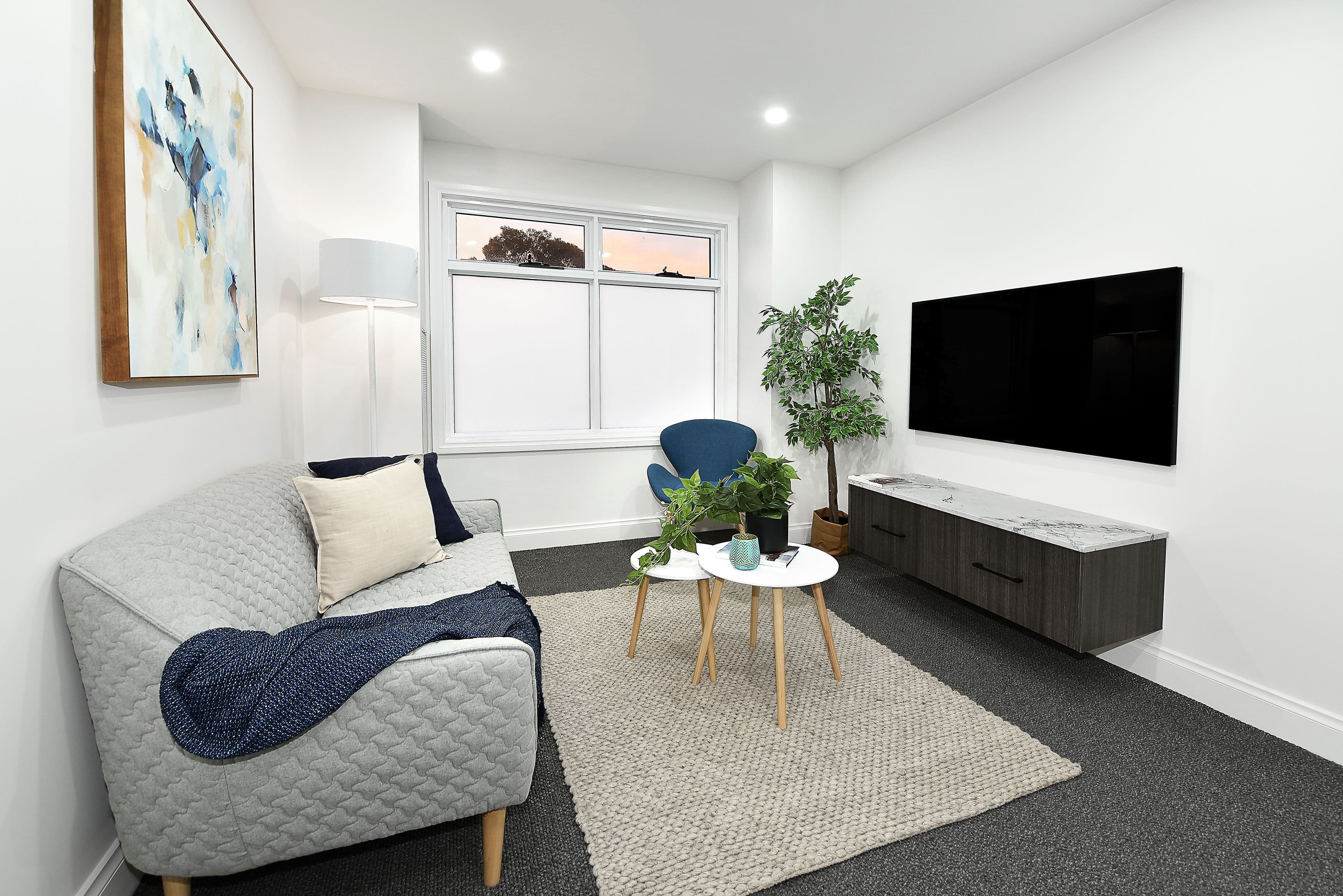 66B Soudan Street, Coburg VIC 3058, Coburg - Thumbnail 5
