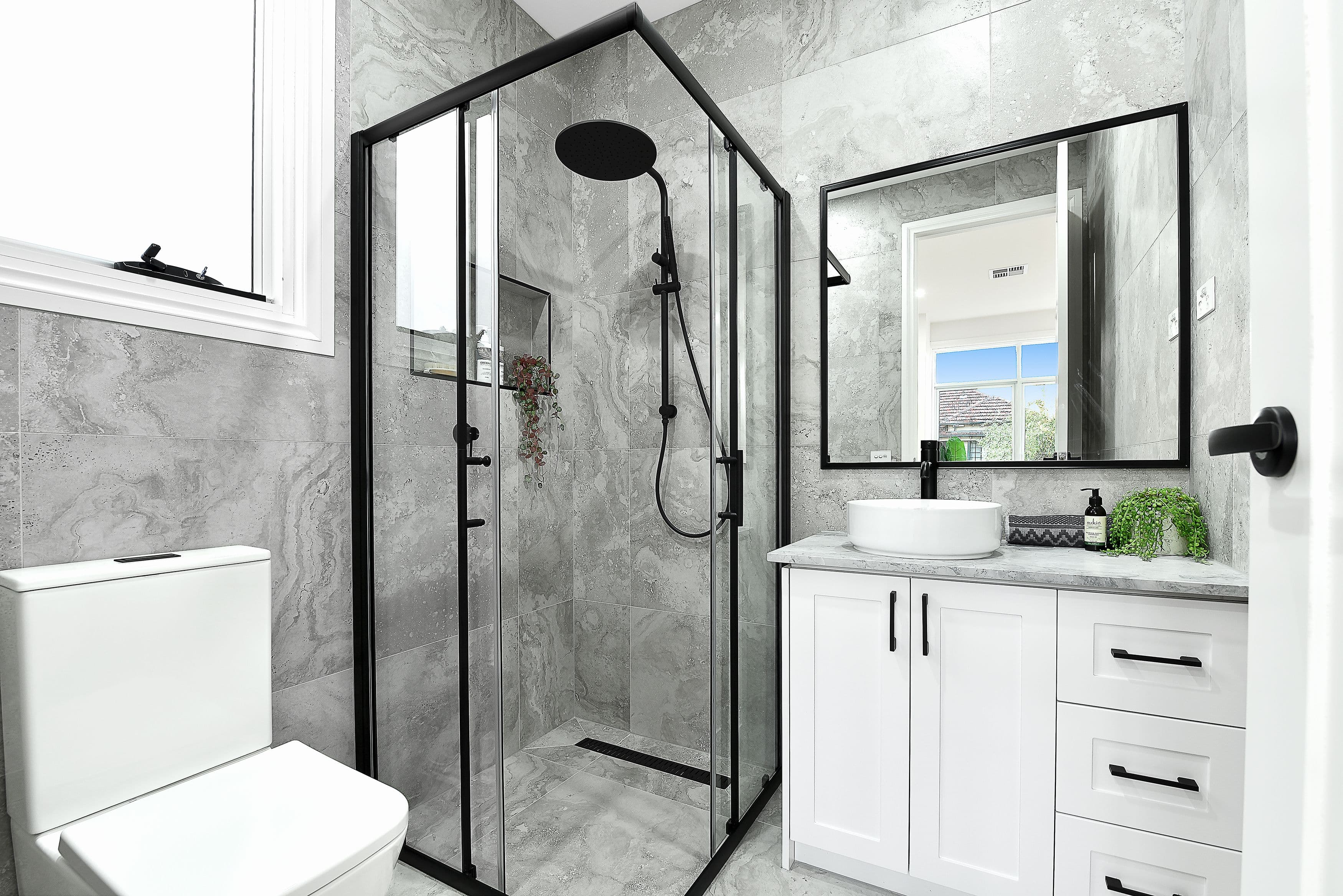 66B Soudan Street, Coburg VIC 3058, Coburg - Thumbnail 6