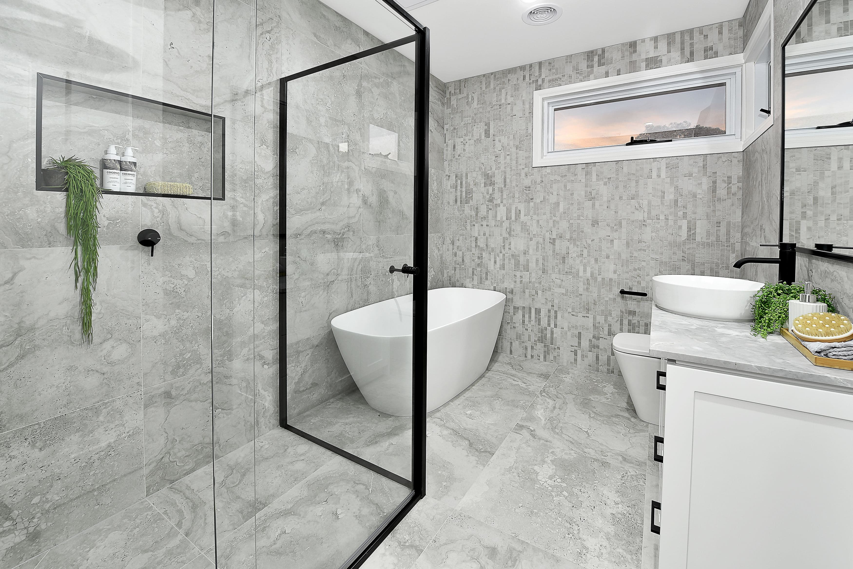 66B Soudan Street, Coburg VIC 3058, Coburg - Thumbnail 7