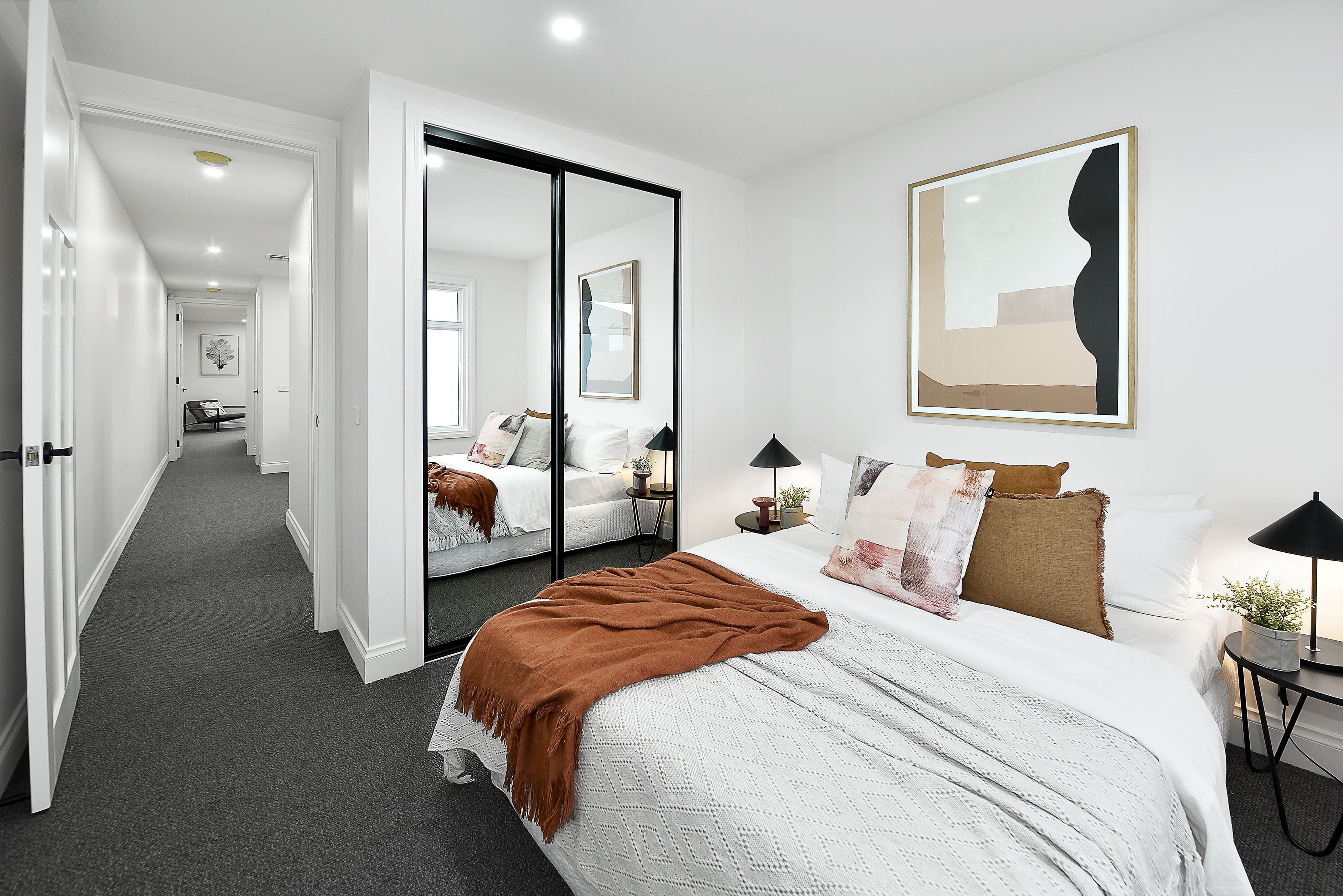 66B Soudan Street, Coburg VIC 3058, Coburg - Thumbnail 8