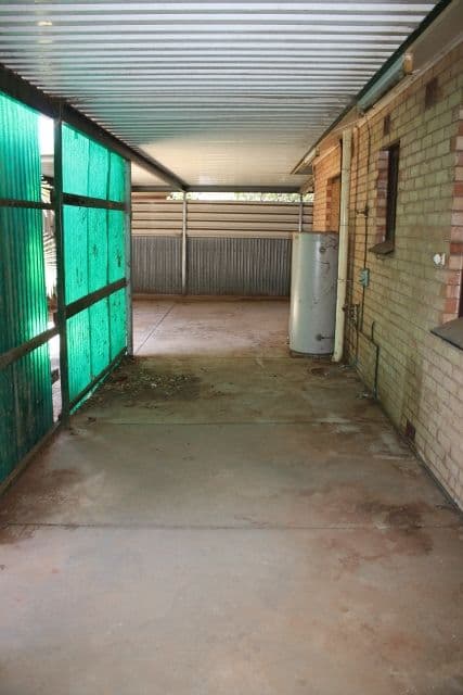 247 Jenkins Avenue, Whyalla Stuart SA 5608, Whyalla Stuart - Thumbnail 2