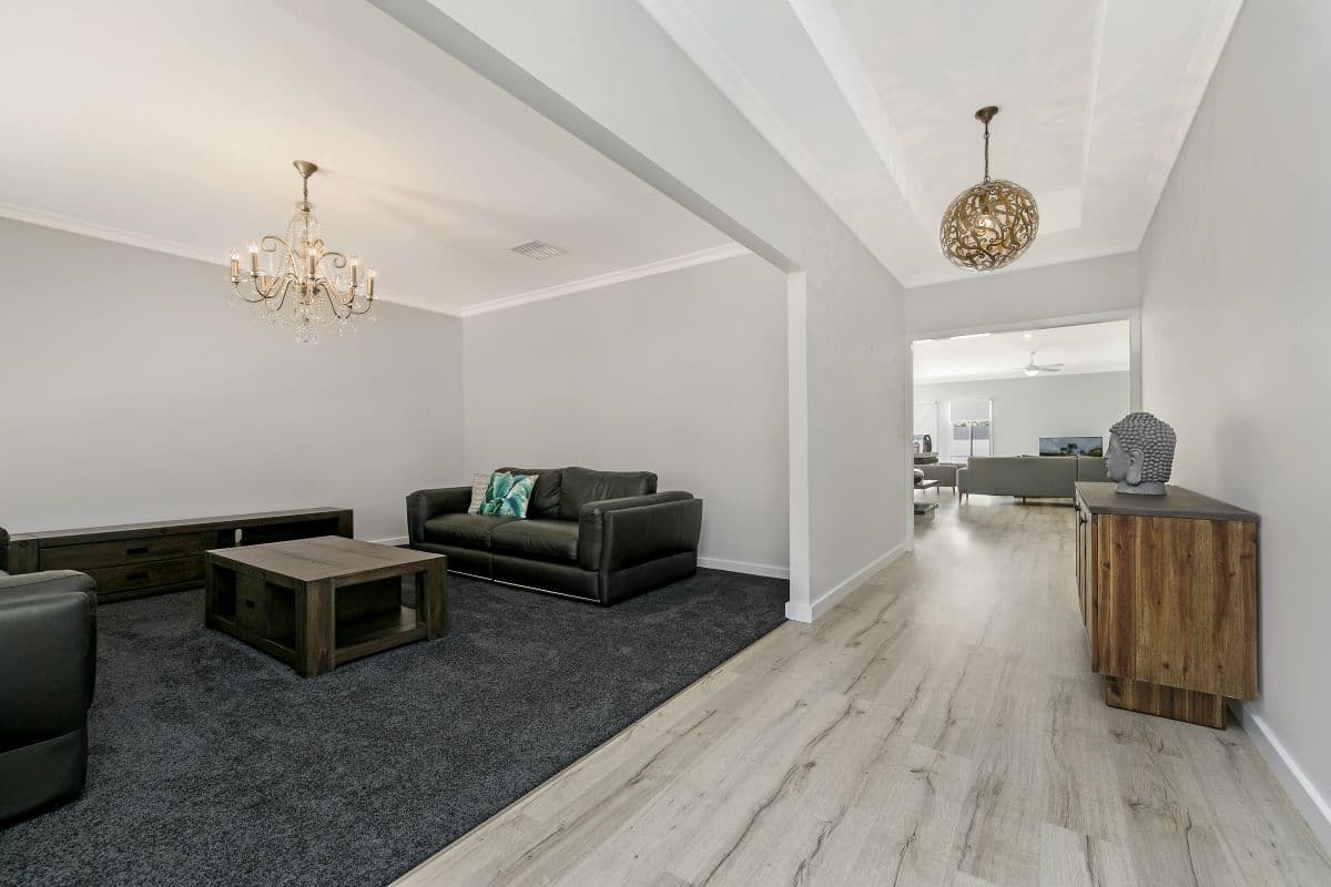 57 Lucks Road, Kalbeeba SA 5118, Kalbeeba - Thumbnail 7