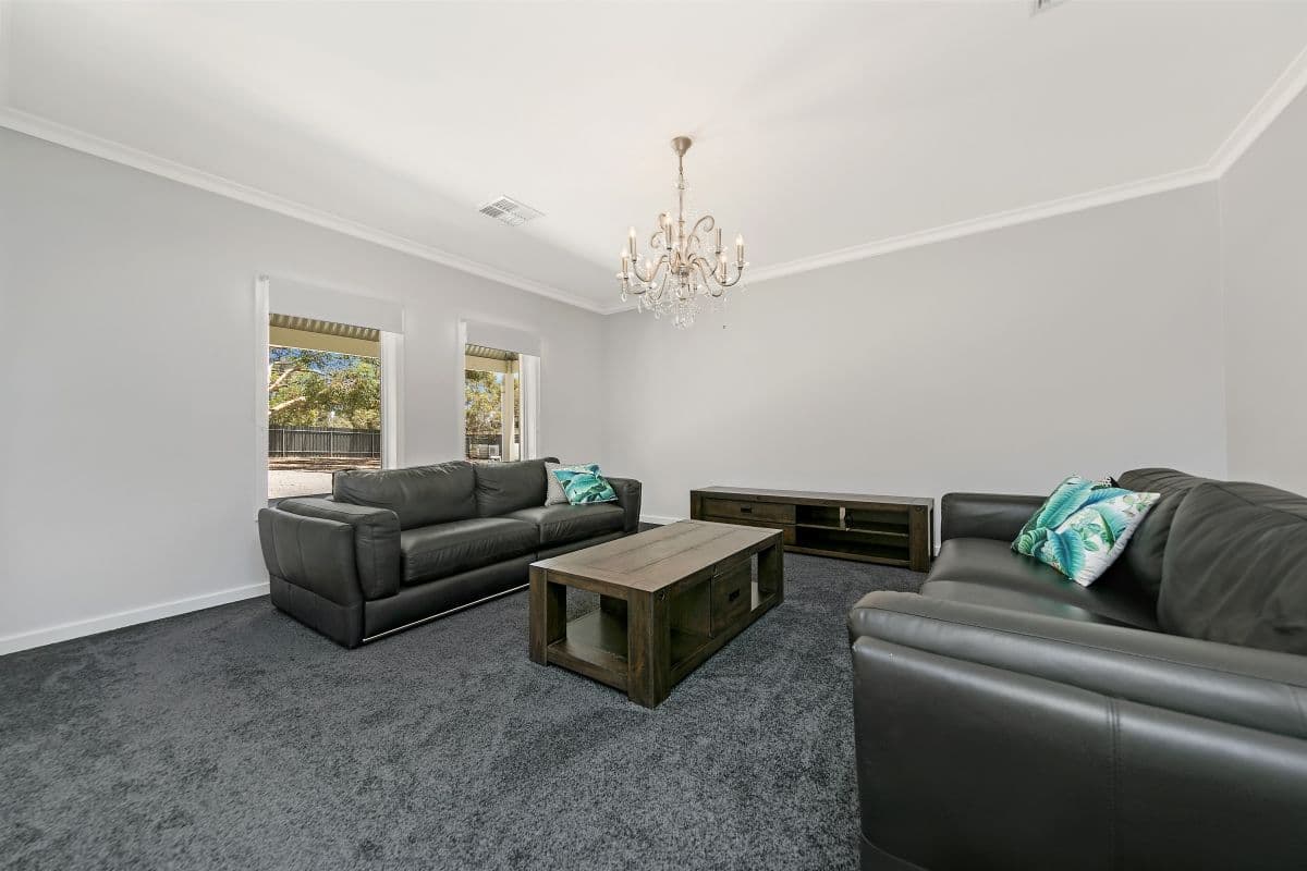 57 Lucks Road, Kalbeeba SA 5118, Kalbeeba - Thumbnail 8