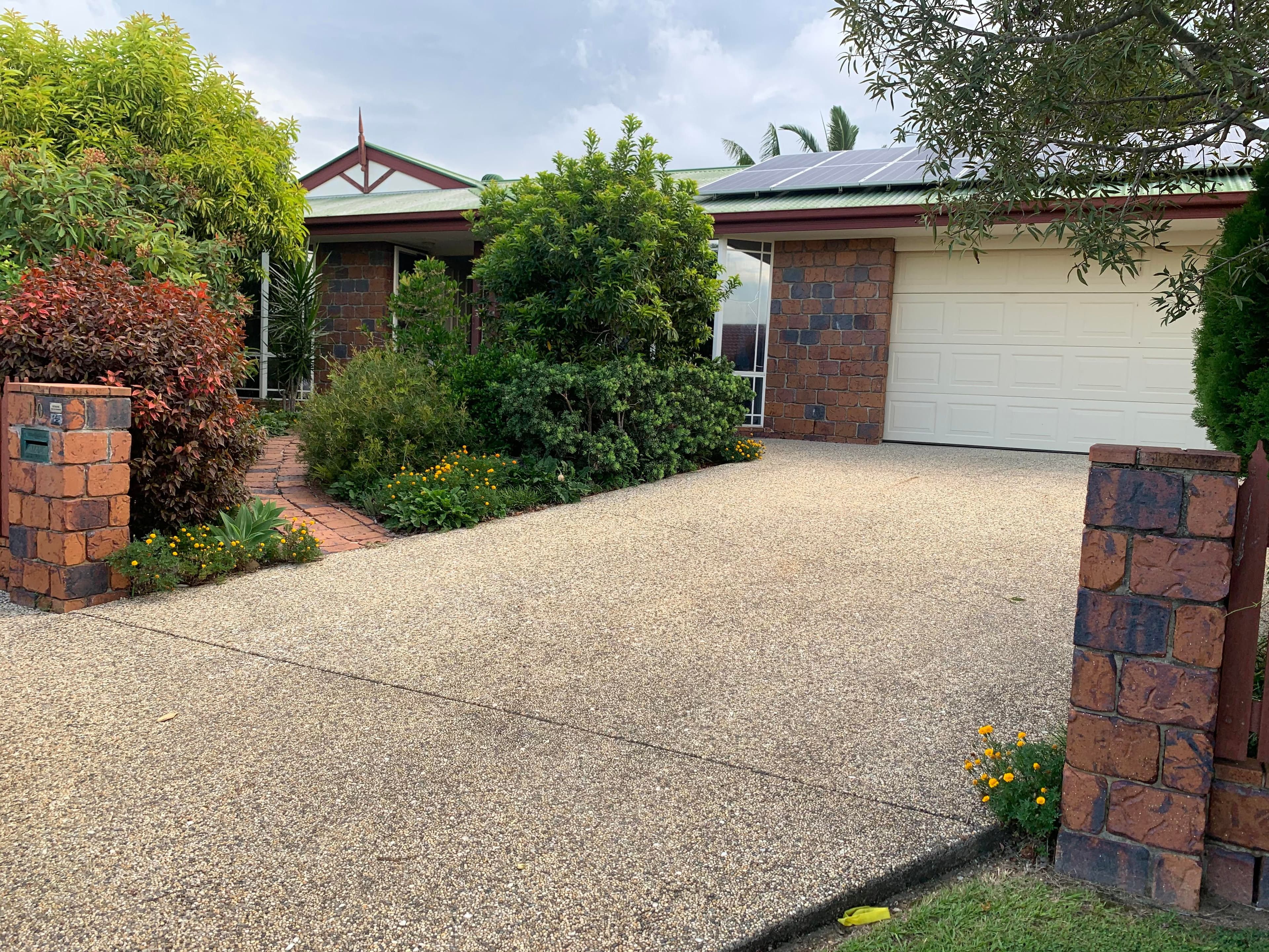 10 Red Gum Court, Warner QLD 4500, Warner - Image 1