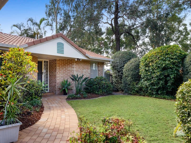 4/53-55b Frenchmans Road, Forest Lake - Image 1