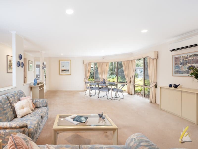 4/53-55b Frenchmans Road, Forest Lake - Thumbnail 2