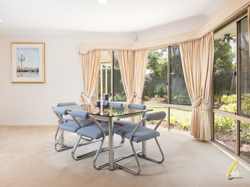 4/53-55b Frenchmans Road, Forest Lake - Thumbnail 3