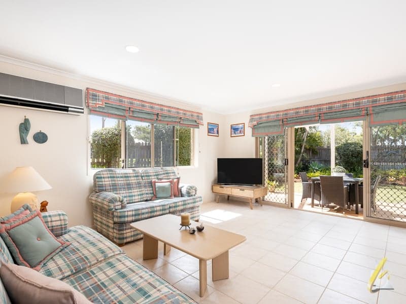 4/53-55b Frenchmans Road, Forest Lake - Thumbnail 4