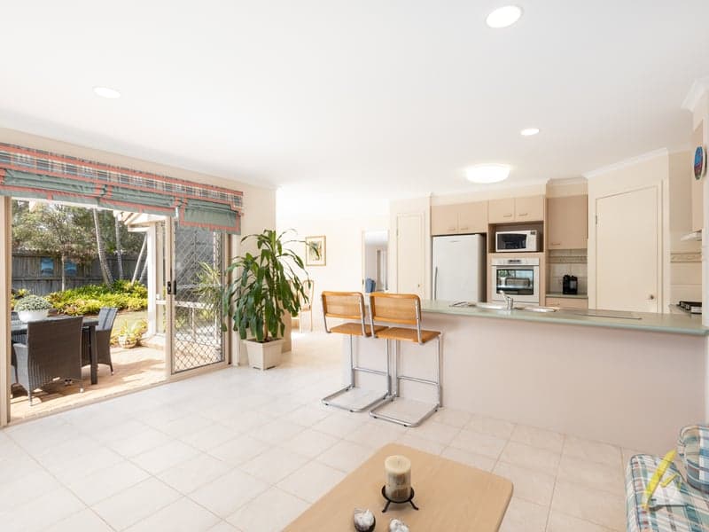 4/53-55b Frenchmans Road, Forest Lake - Thumbnail 5