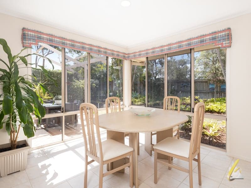 4/53-55b Frenchmans Road, Forest Lake - Thumbnail 6