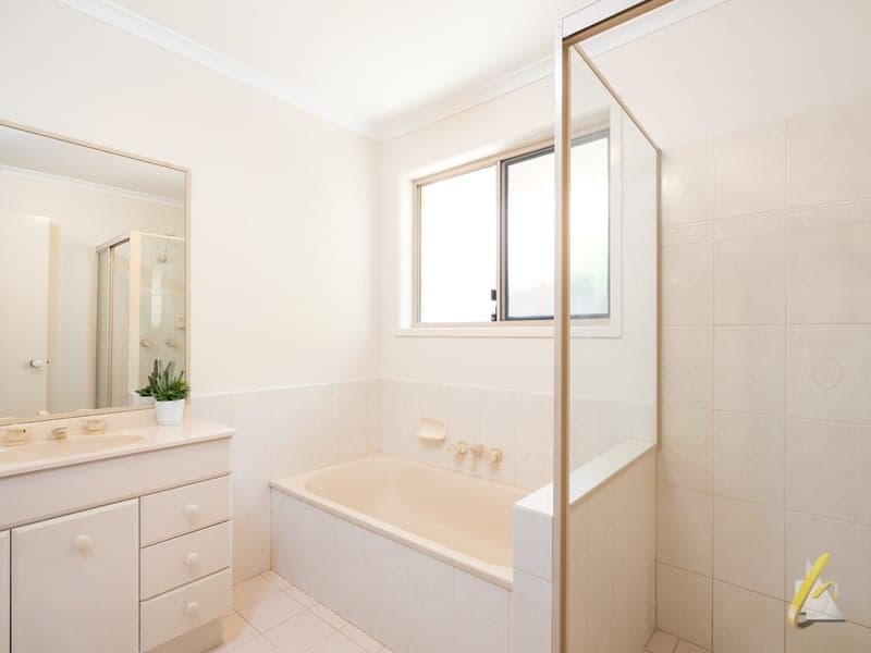 4/53-55b Frenchmans Road, Forest Lake - Thumbnail 7