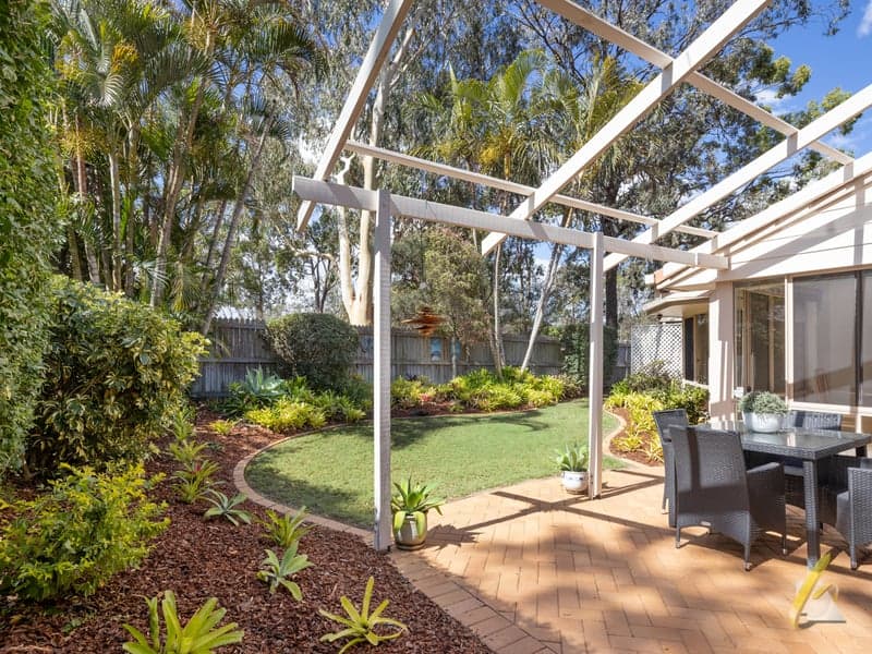 4/53-55b Frenchmans Road, Forest Lake - Thumbnail 8