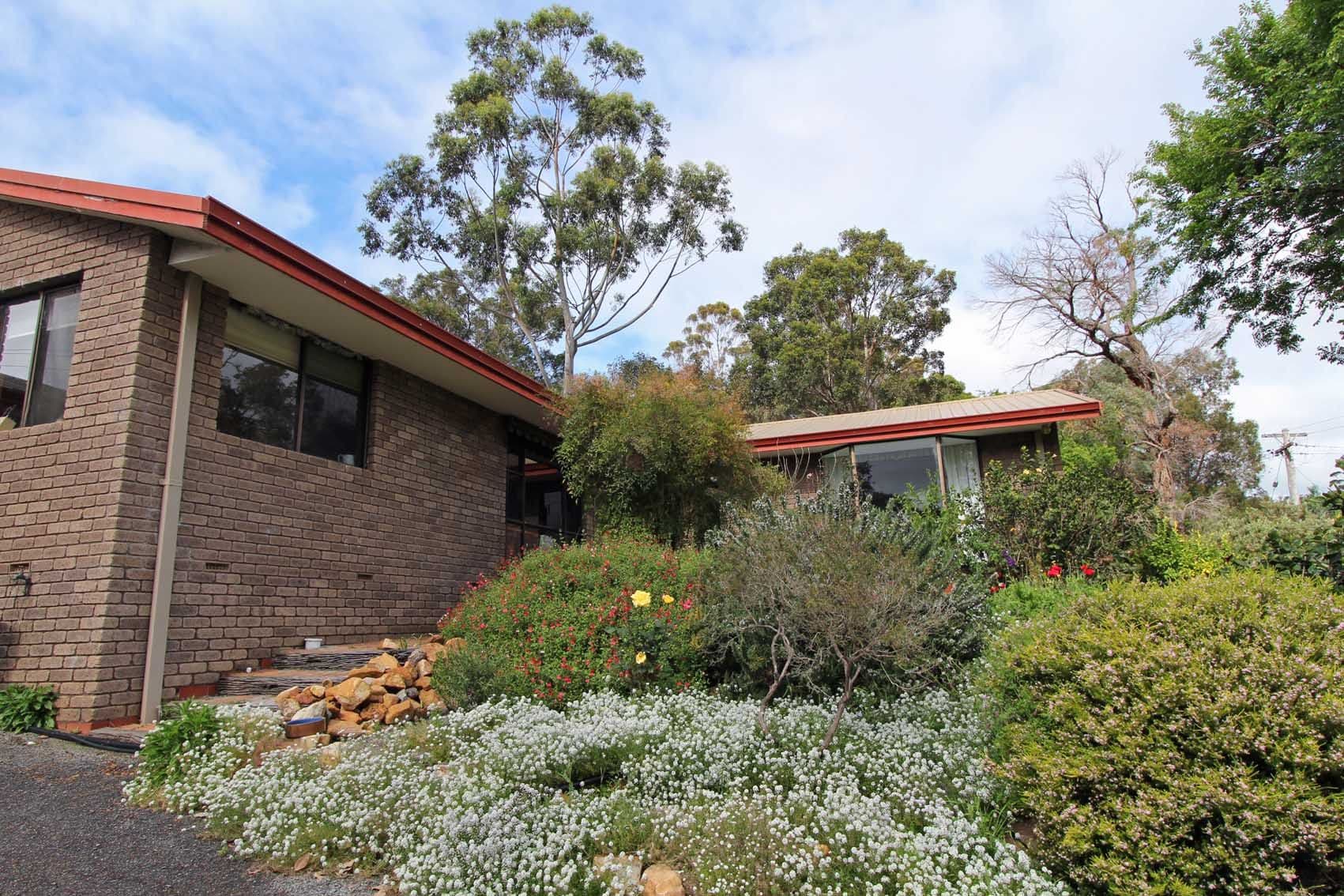 8 Campbell Road, Denmark WA 6333, Denmark - Image 1
