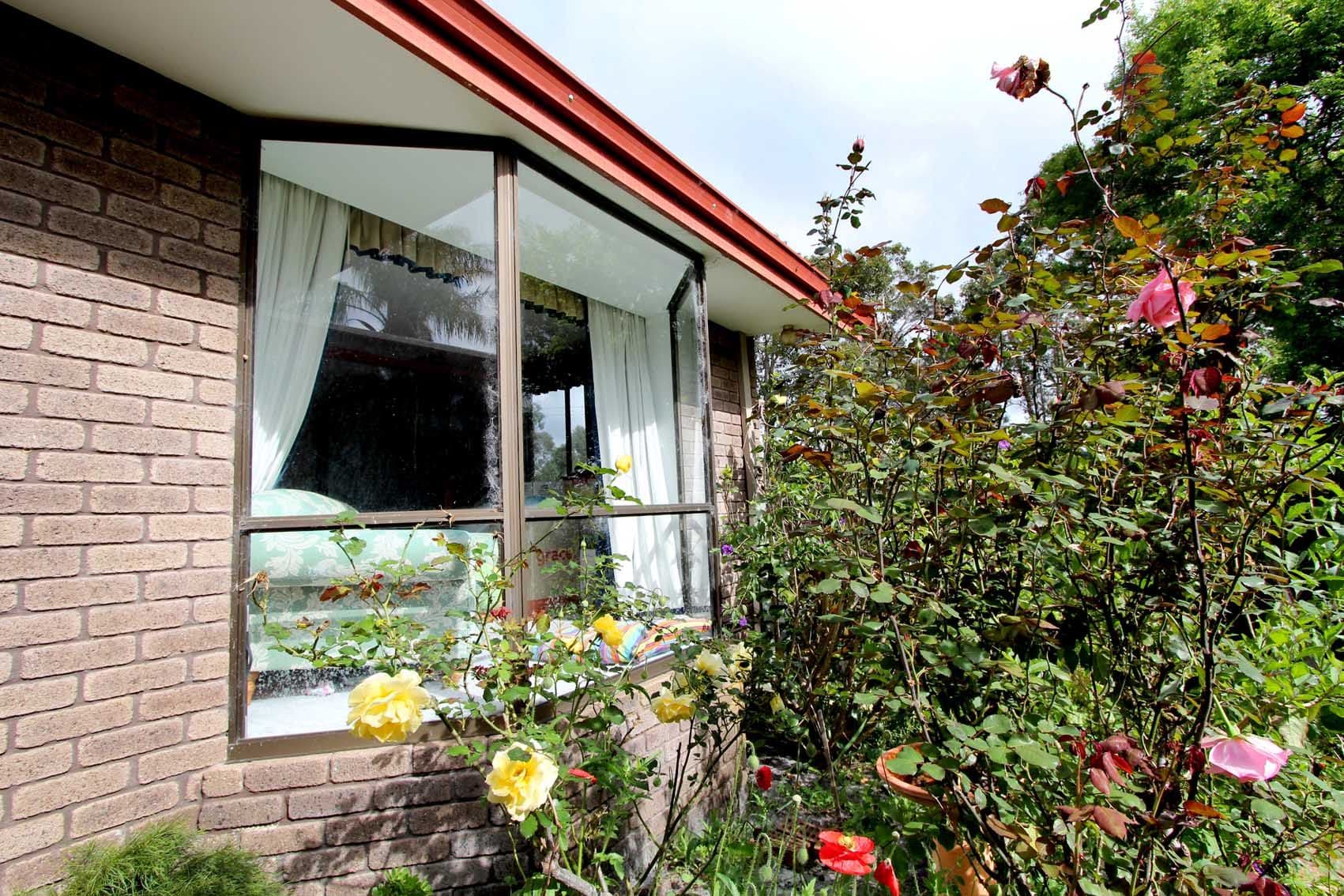 8 Campbell Road, Denmark WA 6333, Denmark - Thumbnail 2