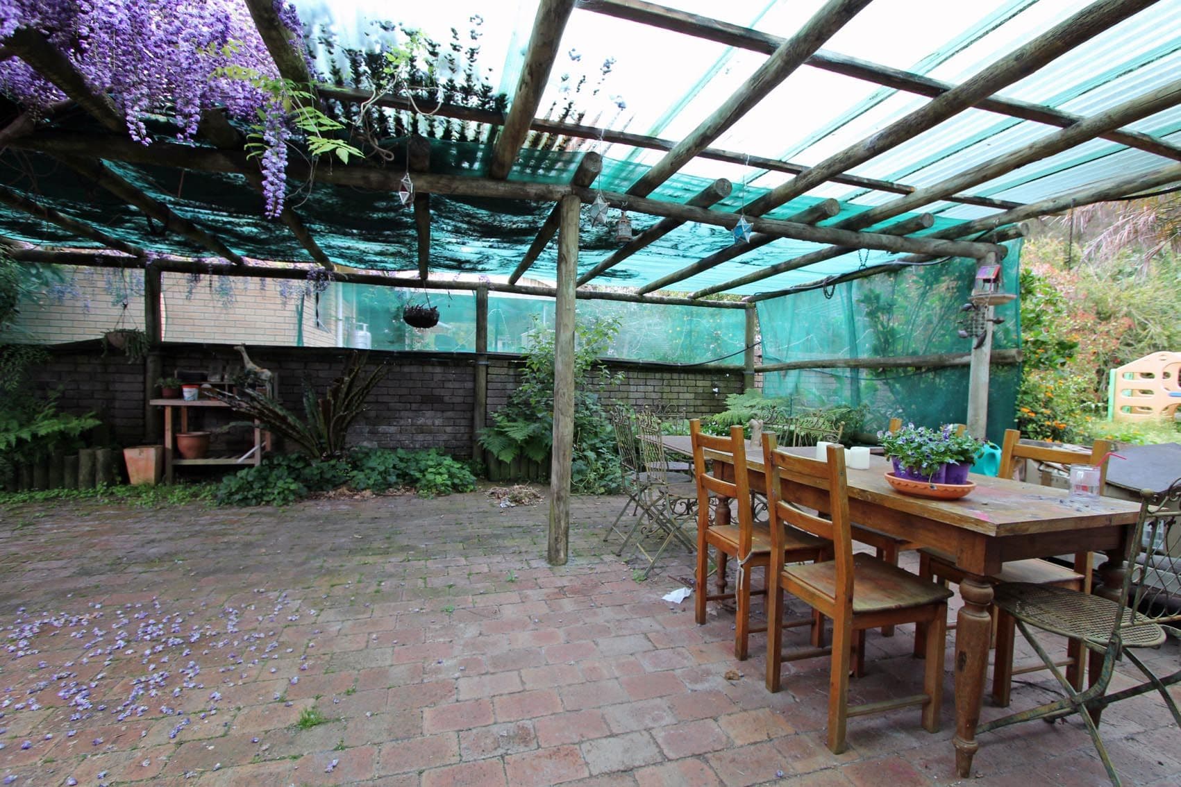 8 Campbell Road, Denmark WA 6333, Denmark - Thumbnail 3