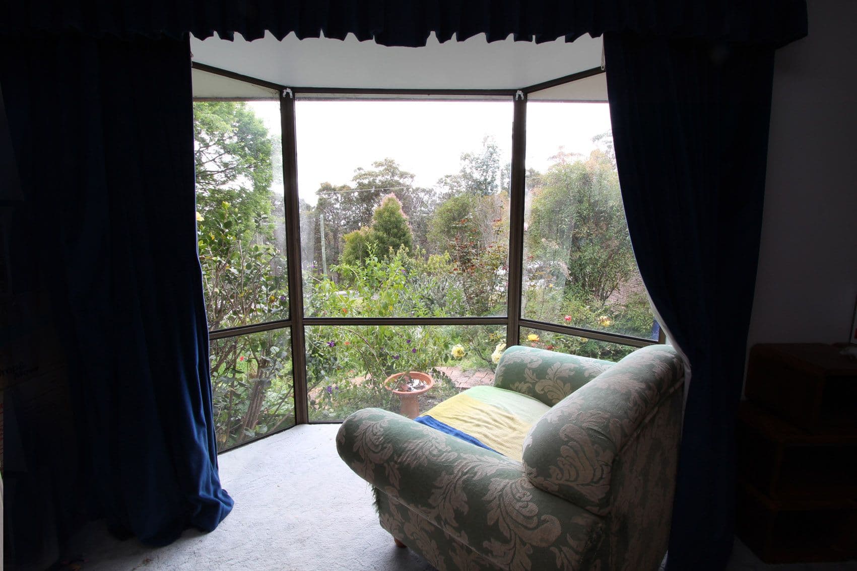 8 Campbell Road, Denmark WA 6333, Denmark - Thumbnail 4