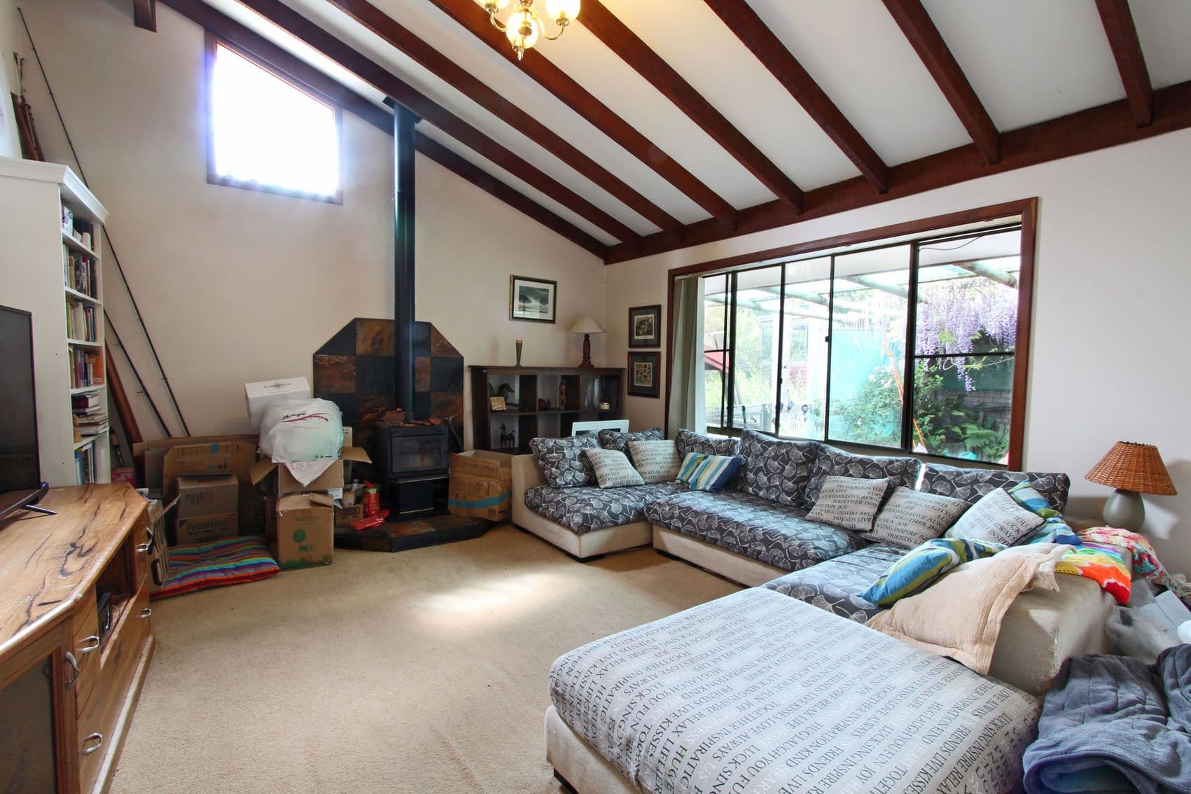 8 Campbell Road, Denmark WA 6333, Denmark - Thumbnail 5