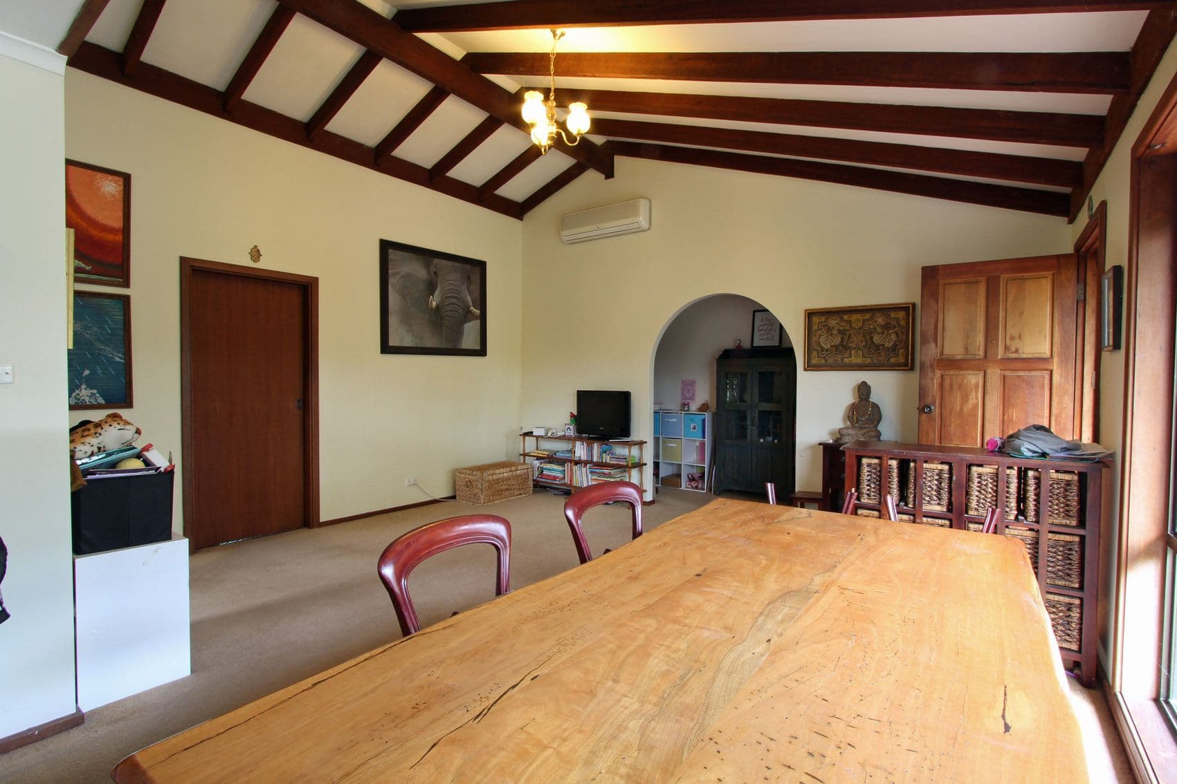 8 Campbell Road, Denmark WA 6333, Denmark - Thumbnail 6